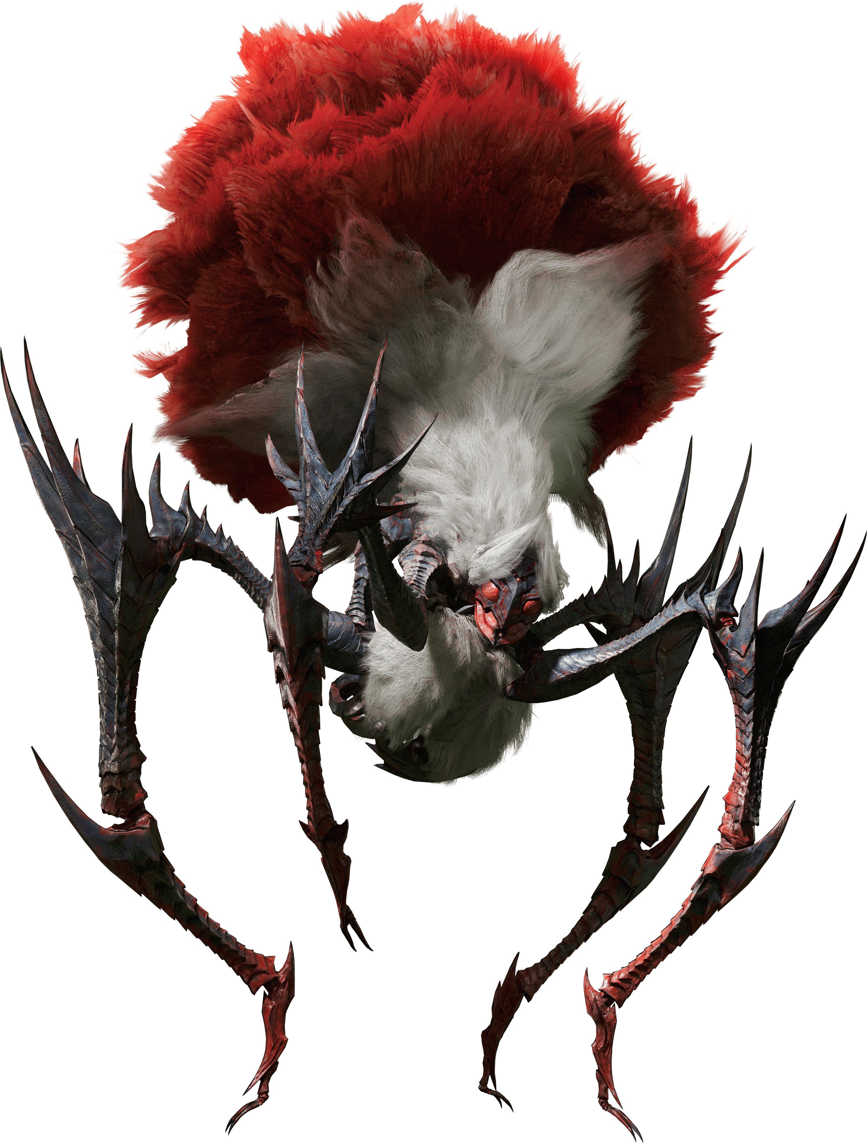 Lala barina