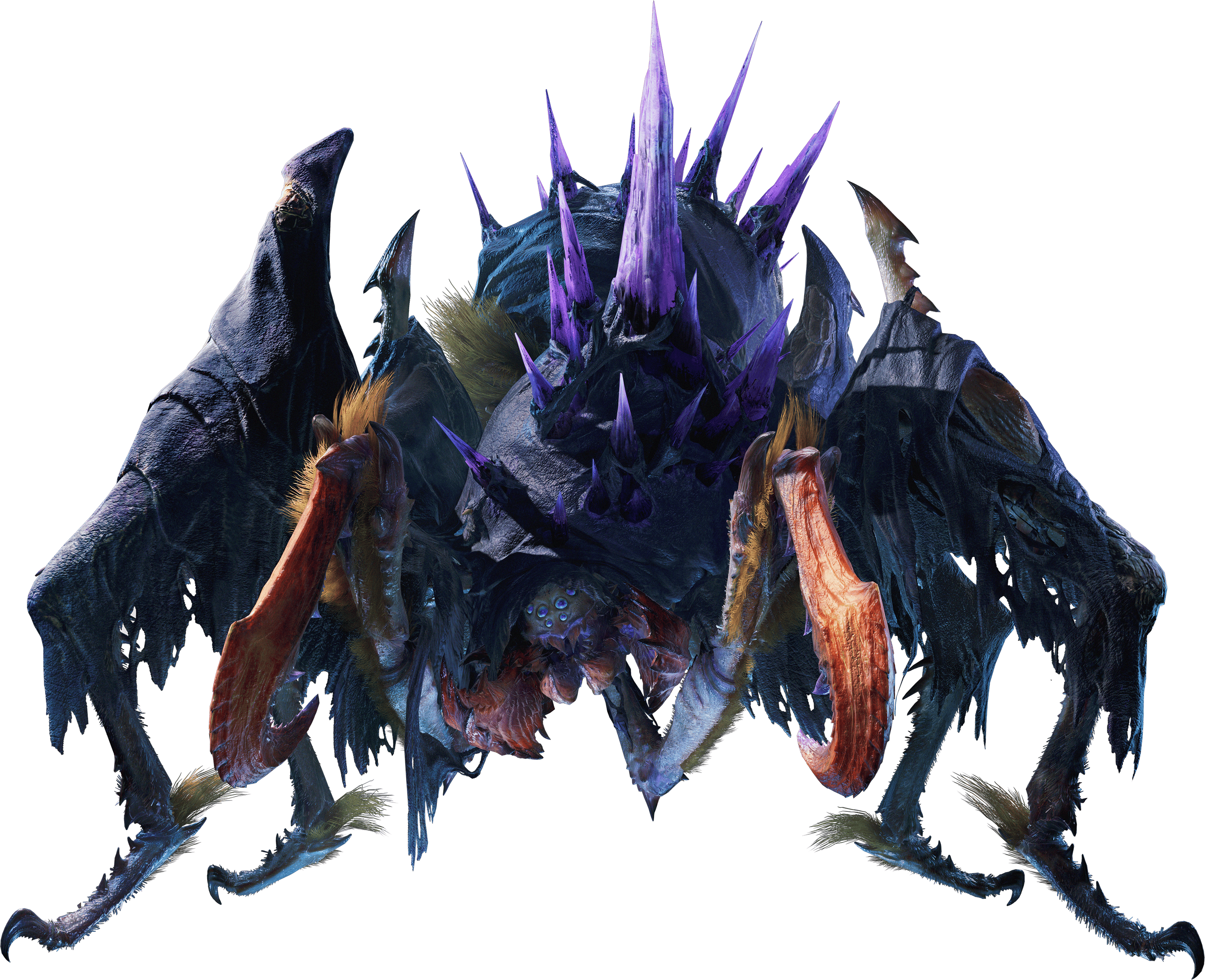 Nerscylla