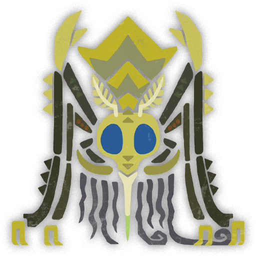 Bulaqchi