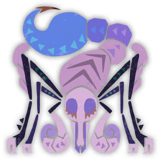 Comaqchi