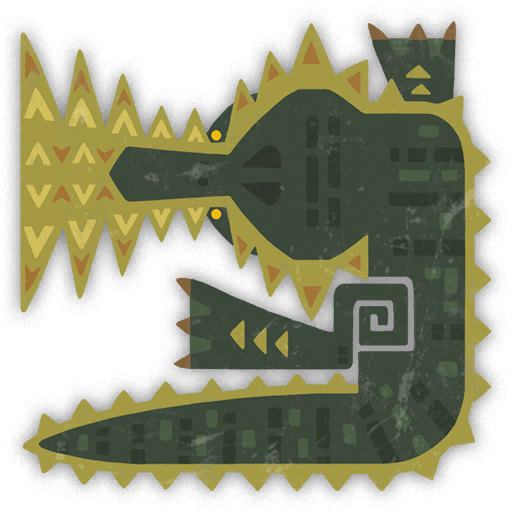 Gajios