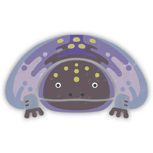 Gelidron