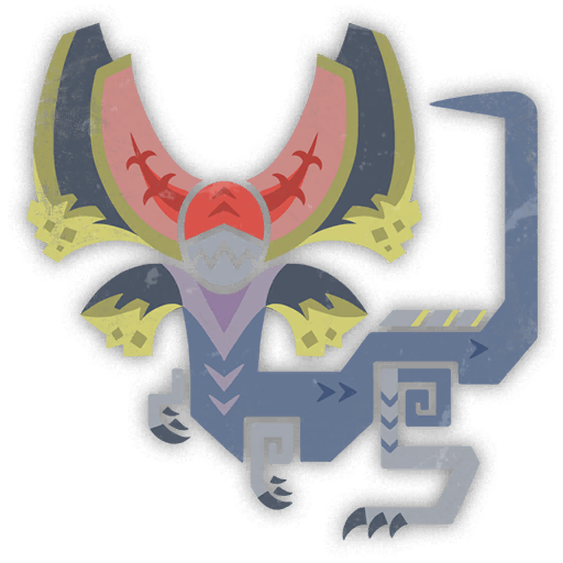 Kranodath