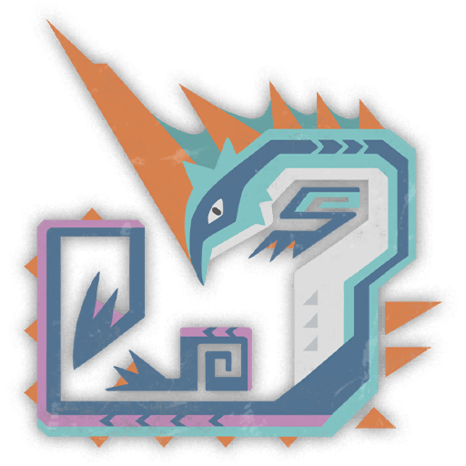 Piragill