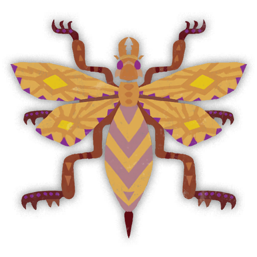 Vespoid