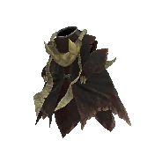 Felyne Deathgear Cowl α image