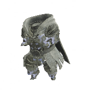 F Guardian Ark Mail α image