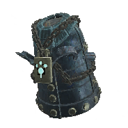 Fiendlyne Fetter α image