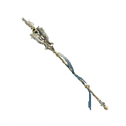 Felyne Dahaad Mace γ image