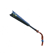 F Azure Era α image