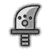 Severing Icon