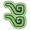 (Melody) All Wind Pressure Negated icon