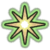 (Melody) Divine Protection icon