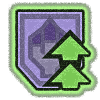 (Melody) Dragon Res (L) icon