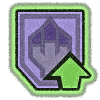 (Melody) Dragon Res (S) icon