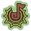 Echo Wave (Blunt) icon