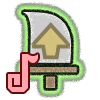 (Melody) Elem Attack Boost icon