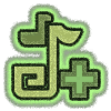 (Melody) Extend All Melodies icon