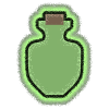 (Melody) Health Recovery (L) icon