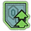 (Melody) Ice Res (L) icon