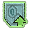 (Melody) Ice Res (S) icon