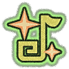 (Melody) Resounding Melody icon