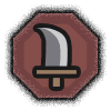 Attack Boost icon