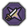 Critical Eye icon