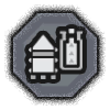 Normal Shots icon