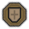 Defense Boost icon