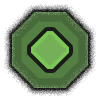 Recovery Up icon