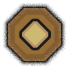 Constitution icon