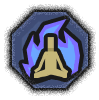Guard icon
