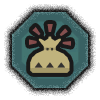Stench Resistance icon