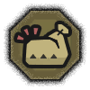 Botanist icon