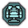 Honey Hunter icon