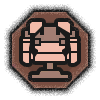 Powerhouse I icon