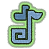 (Melody) Self-Improvement icon