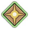 (Echo Bubble) Stamina Regeneration icon