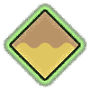 (Melody) Stamina Use Reduced (L) icon