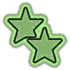 (Melody) Stun Negated icon