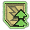 (Melody) Thunder Res (L) icon