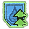 (Melody) Water Res (L) icon