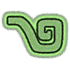(Melody) Wind Pressure Negated icon