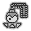 Fallback Charm Icon