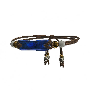 Intimidator Charm III render