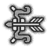 Hunter's Bow II Icon