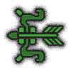 Hunter's Bow III Icon