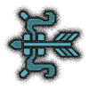 Wild Power Bow II Icon