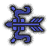 Hunter's Bow IV Icon